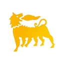 Eni Indonesia Ltd
